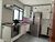Apartamento, 3 quartos, 92 m² - Foto 4
