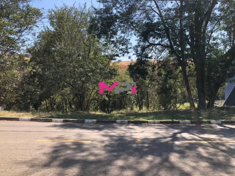 Terreno, 850 m² - Foto 2