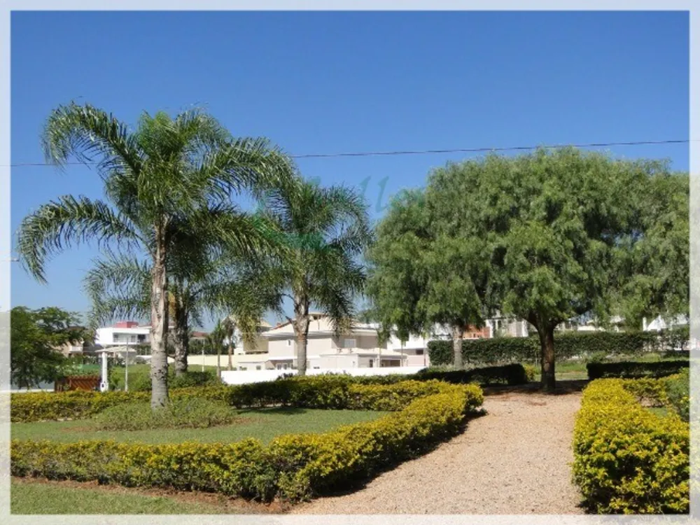 Terreno, 850 m² - Foto 3