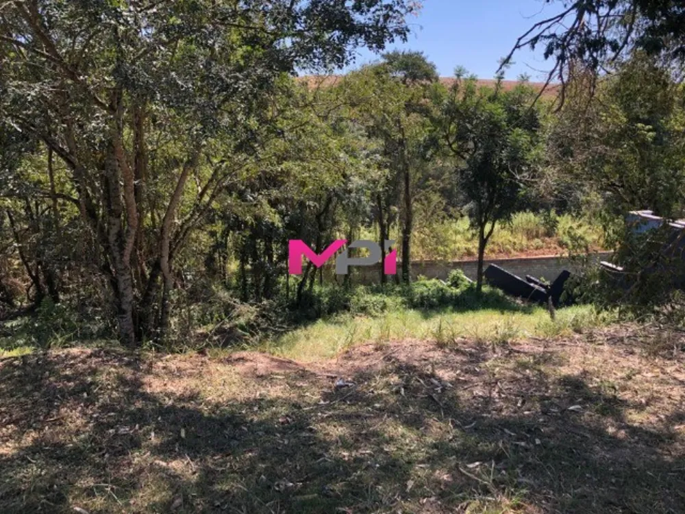 Terreno, 850 m² - Foto 11
