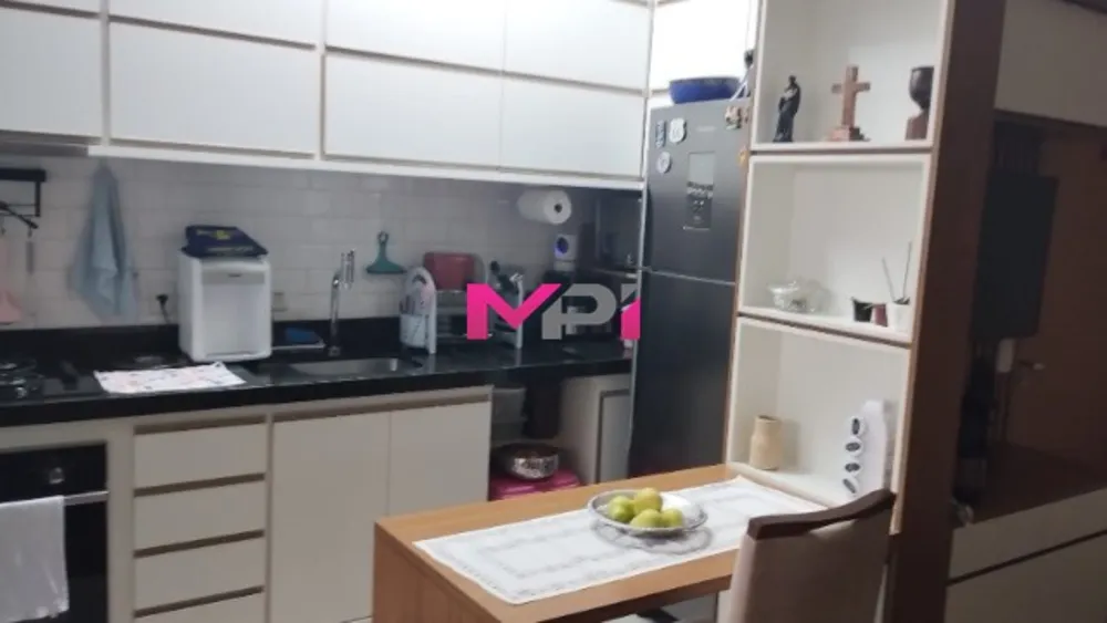 Apartamento, 2 quartos, 74 m² - Foto 4