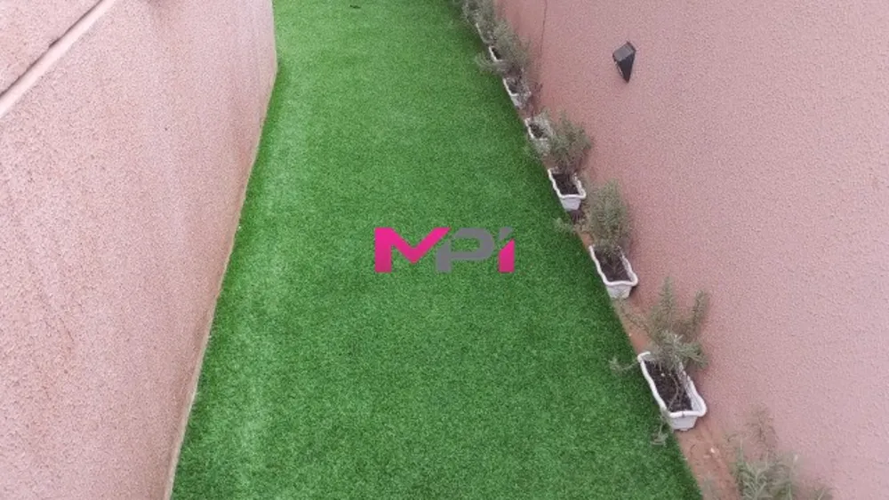Apartamento, 2 quartos, 74 m² - Foto 5