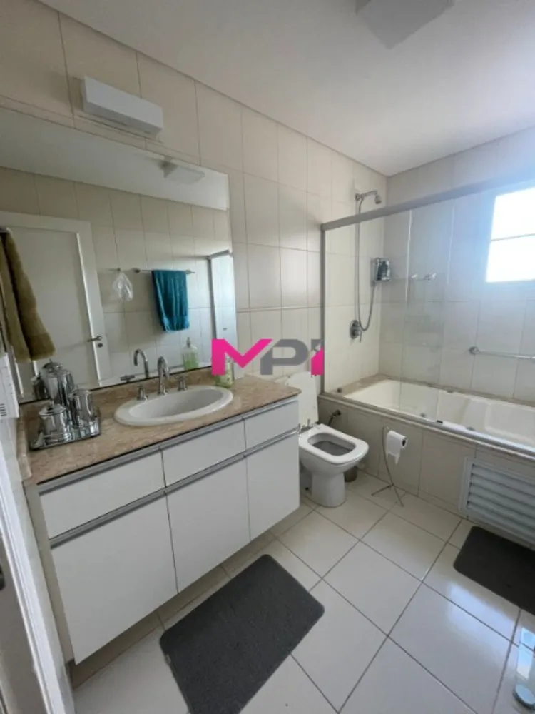 Apartamento, 3 quartos, 157 m² - Foto 3