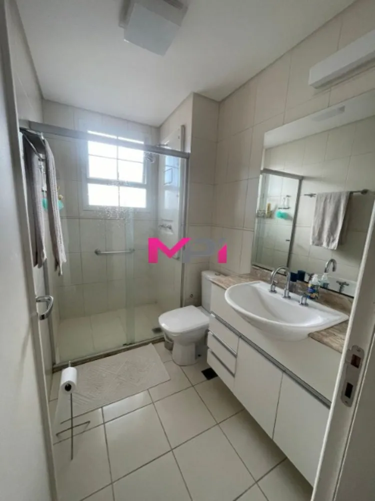 Apartamento, 3 quartos, 157 m² - Foto 5