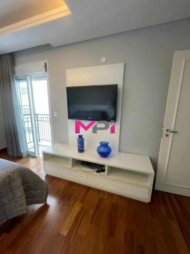 Apartamento, 3 quartos, 157 m² - Foto 6