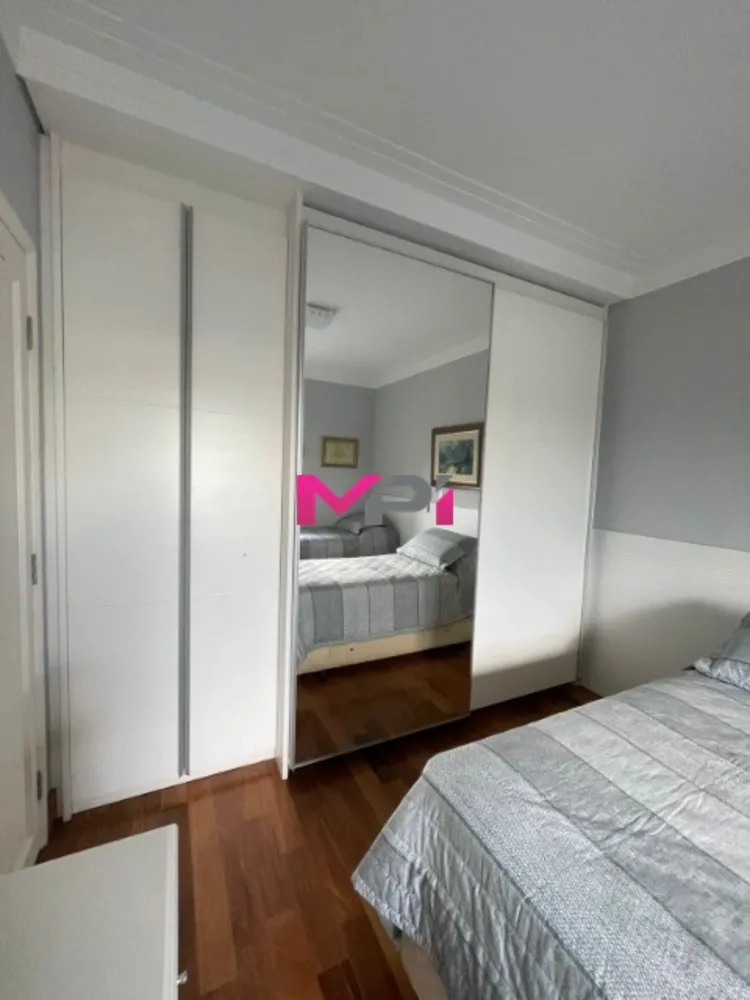 Apartamento, 3 quartos, 157 m² - Foto 8
