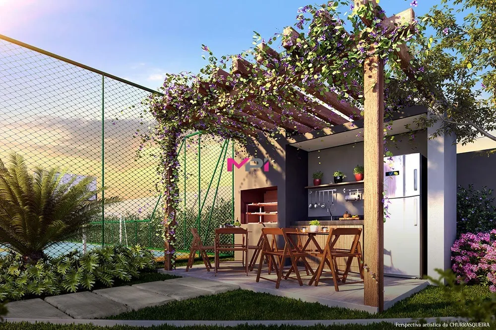 Terreno, 360 m² - Foto 4