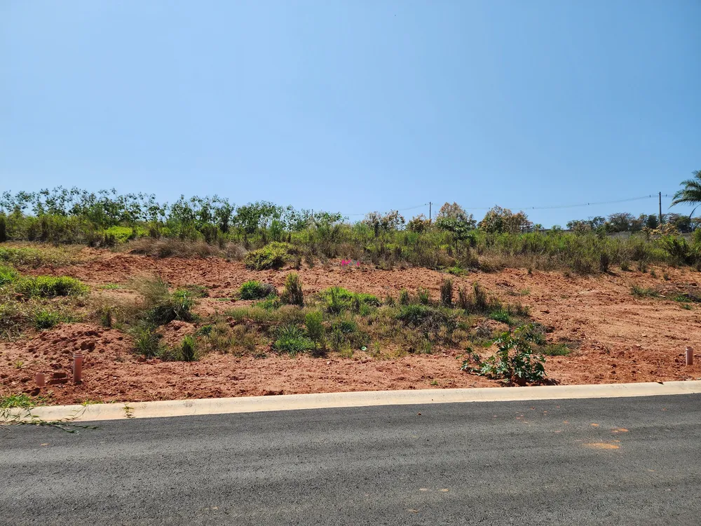 Terreno, 360 m² - Foto 1
