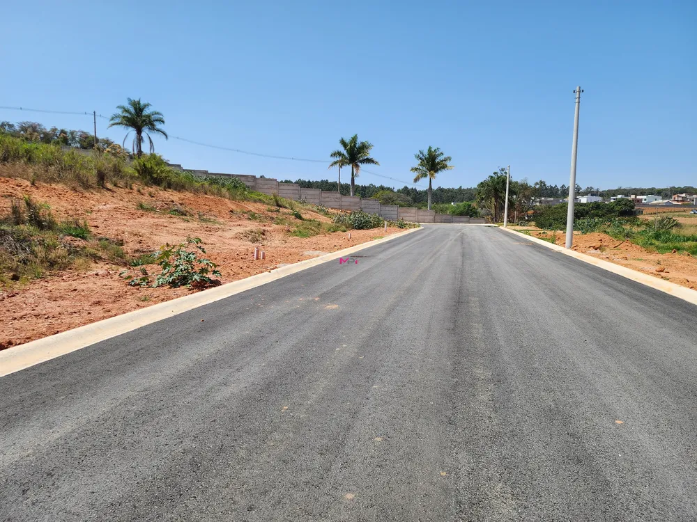 Terreno, 360 m² - Foto 2