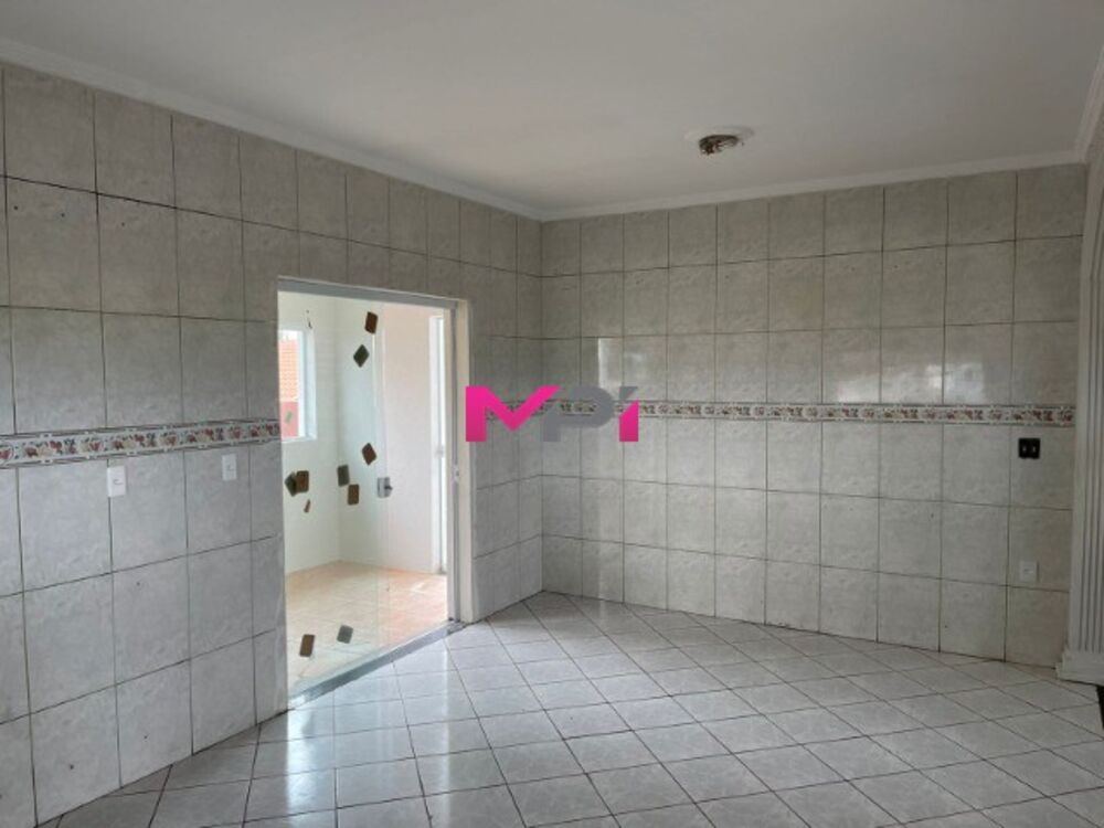 Casa à venda com 4 quartos, 240m² - Foto 19