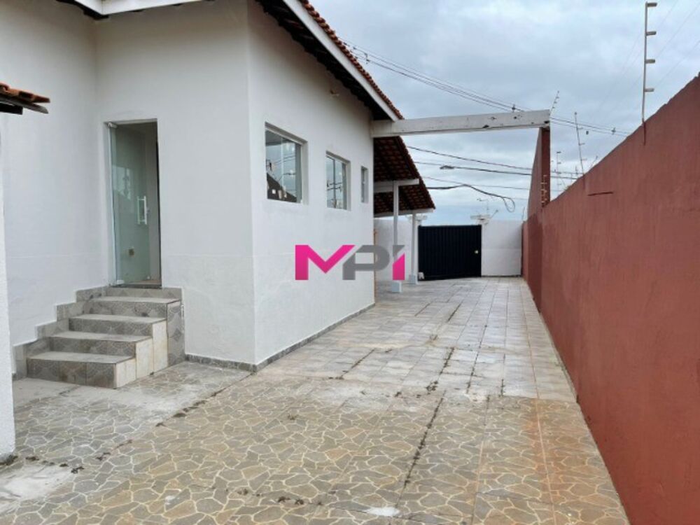 Casa à venda com 4 quartos, 240m² - Foto 18