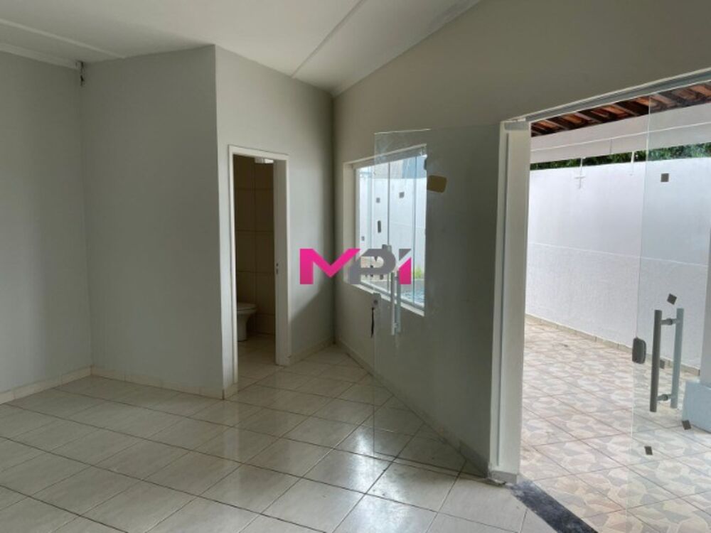 Casa à venda com 4 quartos, 240m² - Foto 5