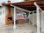 Casa, 4 quartos, 240 m² - Foto 21
