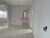 Casa, 4 quartos, 240 m² - Foto 7