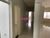 Casa, 4 quartos, 240 m² - Foto 12
