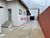 Casa, 4 quartos, 240 m² - Foto 18