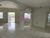 Casa, 4 quartos, 240 m² - Foto 6