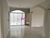 Casa, 4 quartos, 240 m² - Foto 15