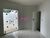 Casa, 4 quartos, 240 m² - Foto 11