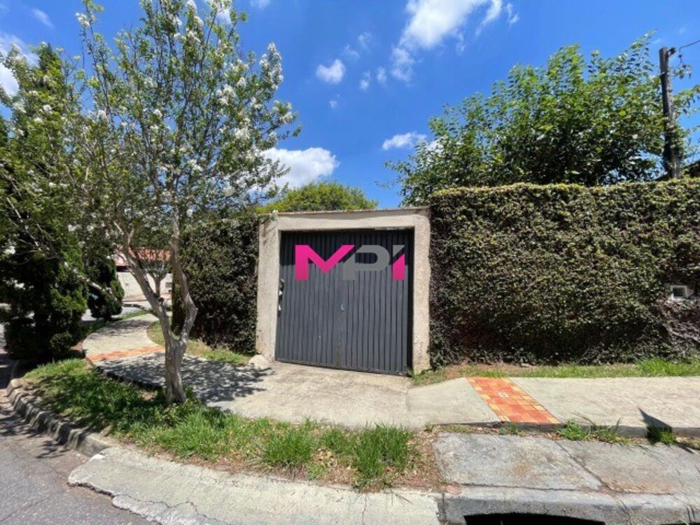 Casa, 4 quartos, 348 m² - Foto 19
