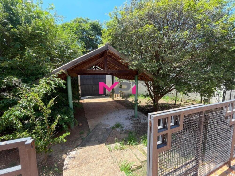 Casa, 4 quartos, 348 m² - Foto 5