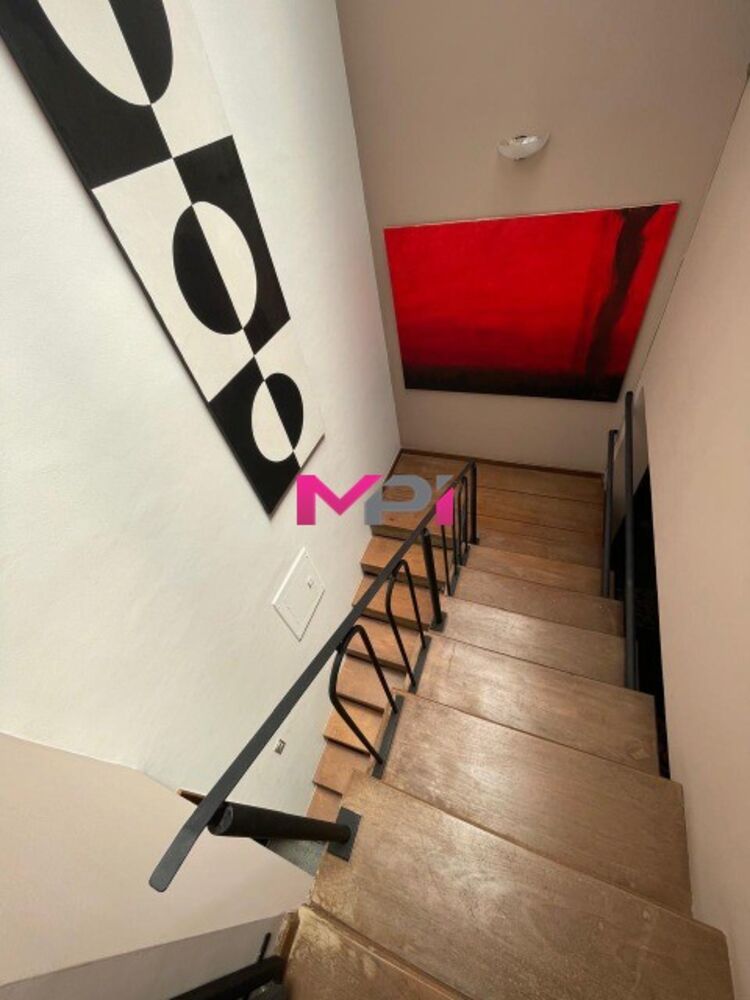 Casa, 4 quartos, 348 m² - Foto 15