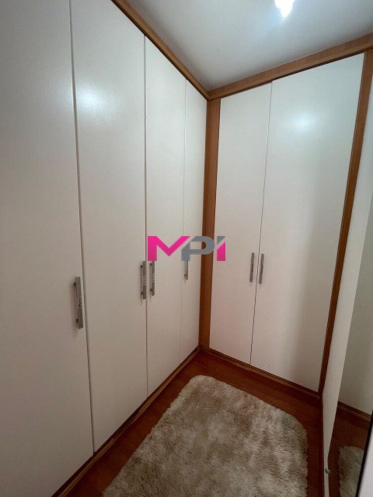 Casa, 4 quartos, 348 m² - Foto 14