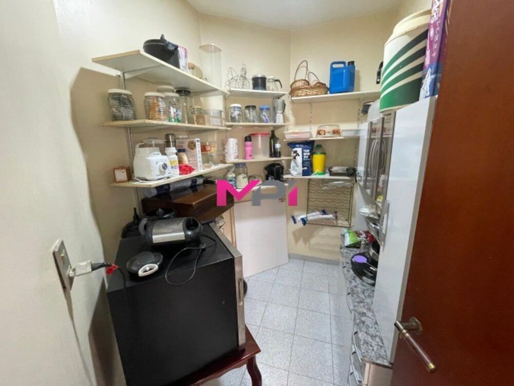 Casa, 4 quartos, 348 m² - Foto 13