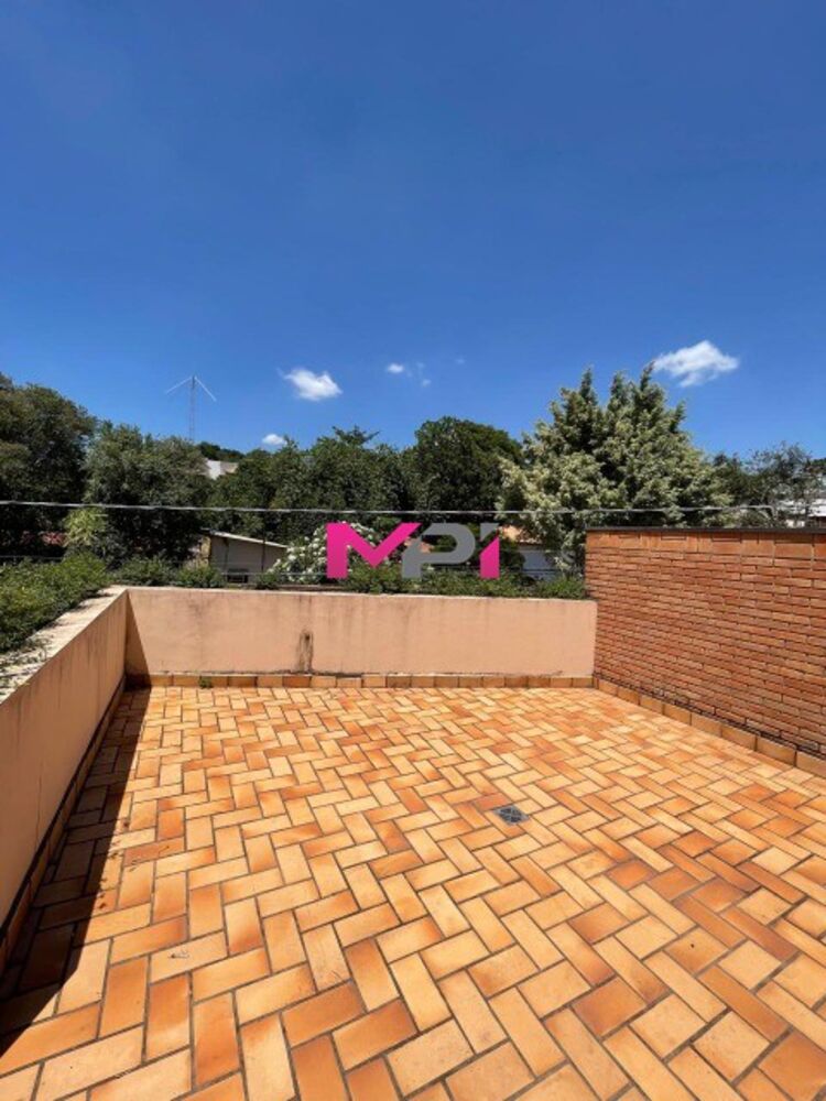 Casa, 4 quartos, 348 m² - Foto 17