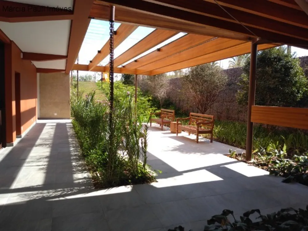 Terreno, 814 m² - Foto 11