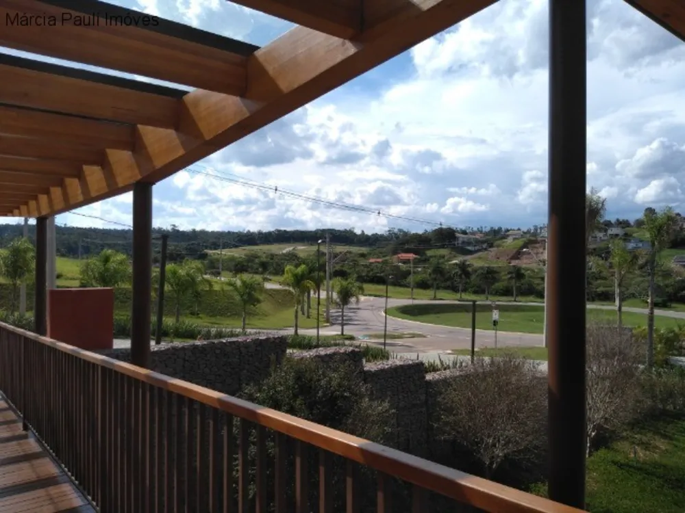 Terreno, 814 m² - Foto 10
