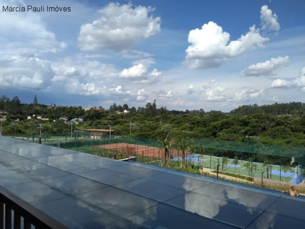 Terreno, 814 m² - Foto 8