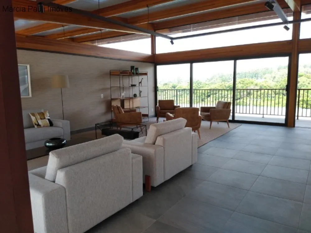 Terreno, 814 m² - Foto 4