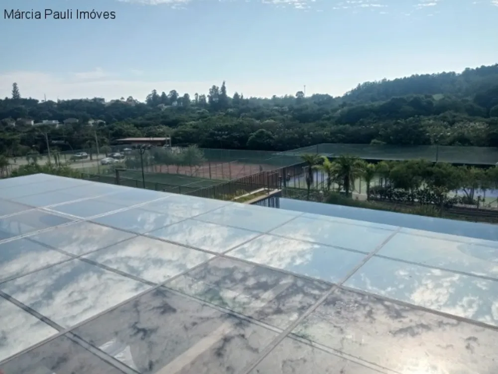 Terreno, 814 m² - Foto 12