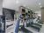Flat/Apart Hotel, 1 quarto, 49 m² - Foto 3