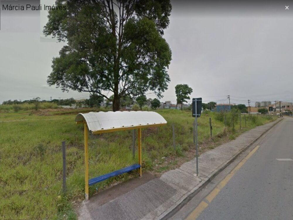 Loteamento e Condomínio - Foto 5