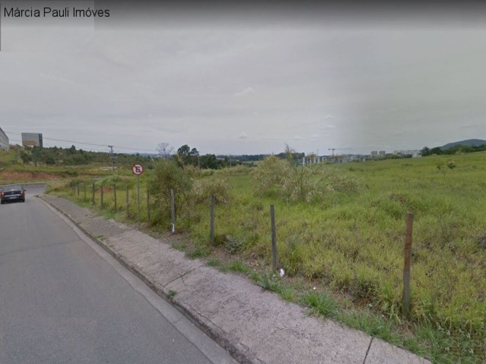 Loteamento e Condomínio - Foto 4