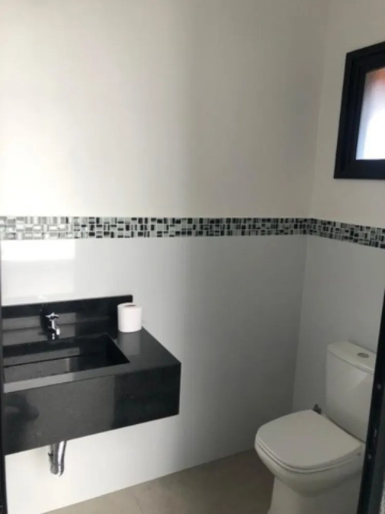Casa de Condomínio, 3 quartos - Foto 12