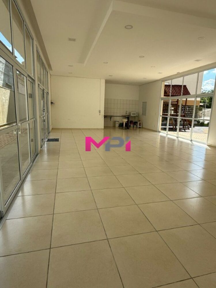 Apartamento à venda com 3 quartos, 70m² - Foto 15
