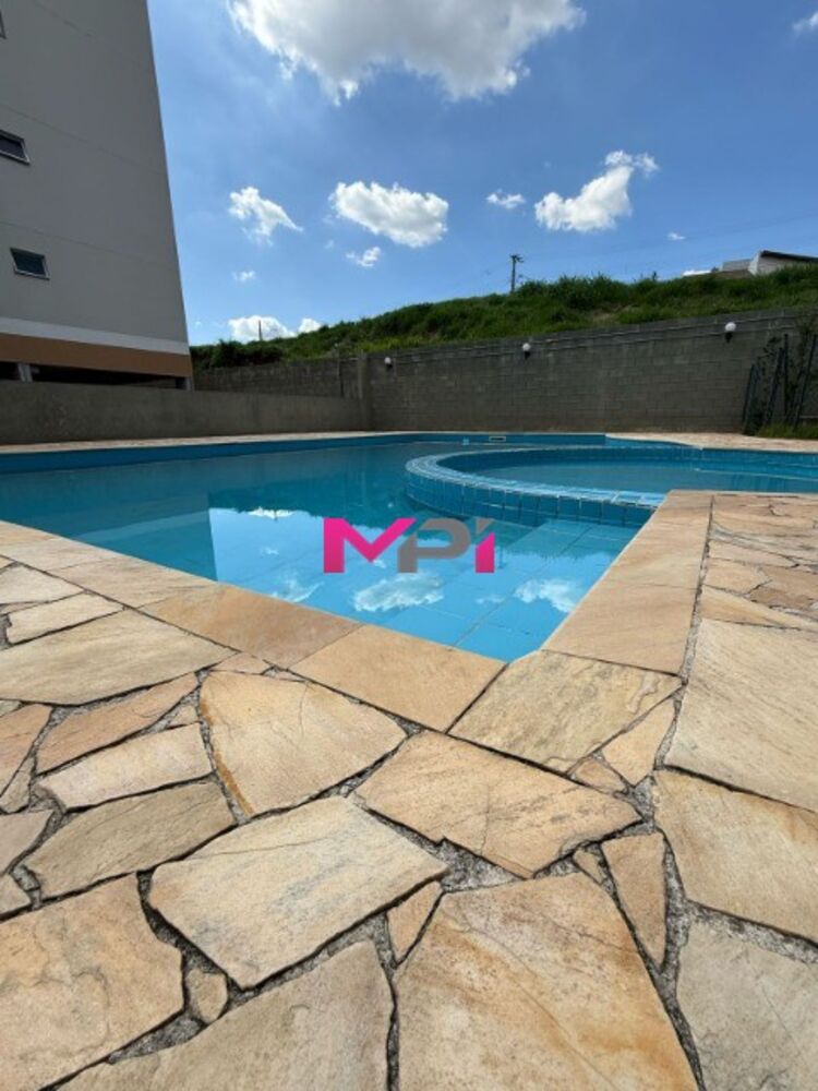 Apartamento à venda com 3 quartos, 70m² - Foto 16