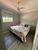 Apartamento, 3 quartos, 70 m² - Foto 10
