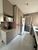 Apartamento, 3 quartos, 70 m² - Foto 2