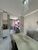 Apartamento, 3 quartos, 70 m² - Foto 1