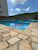 Apartamento, 3 quartos, 70 m² - Foto 16