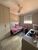 Apartamento, 3 quartos, 70 m² - Foto 7