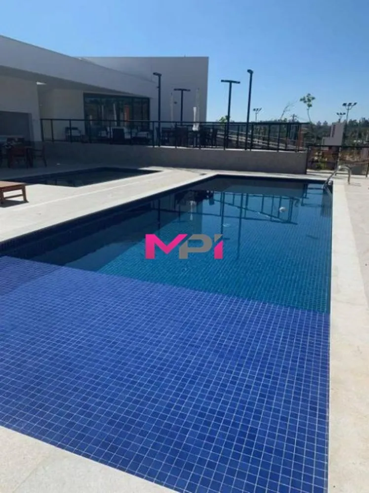 Terreno, 709 m² - Foto 4