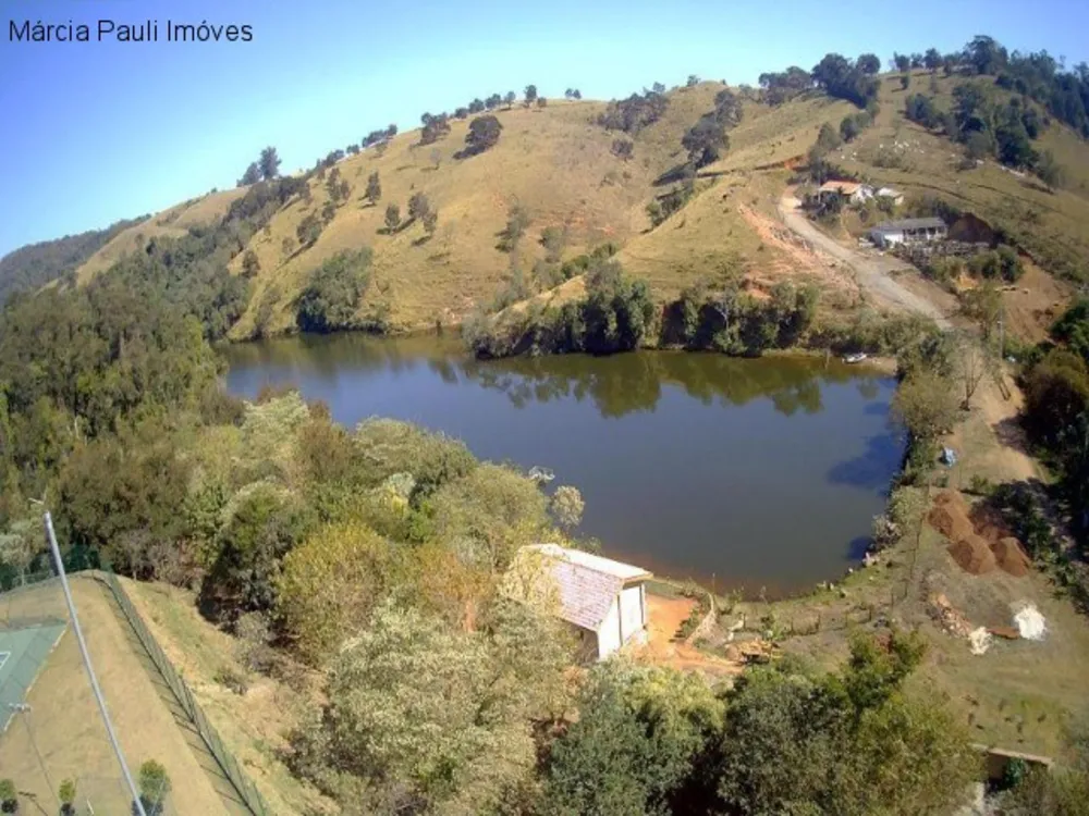 Terreno, 800 m² - Foto 3