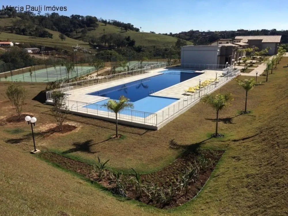 Terreno, 800 m² - Foto 7