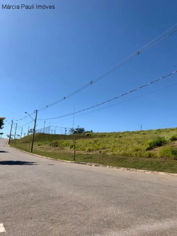 Terreno, 800 m² - Foto 1