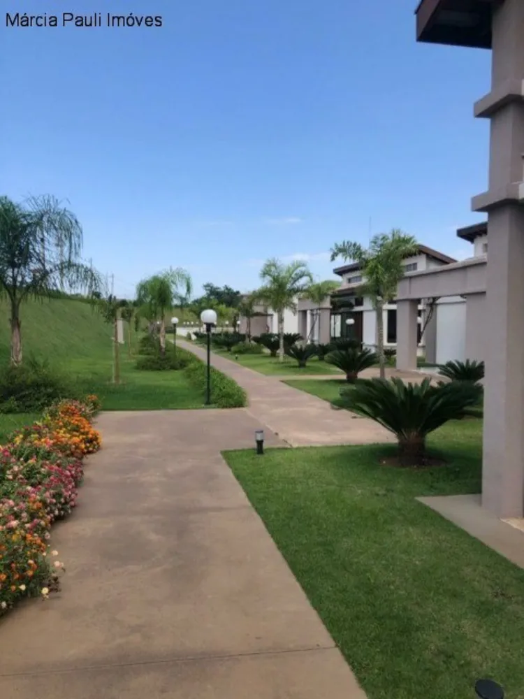 Terreno, 800 m² - Foto 5